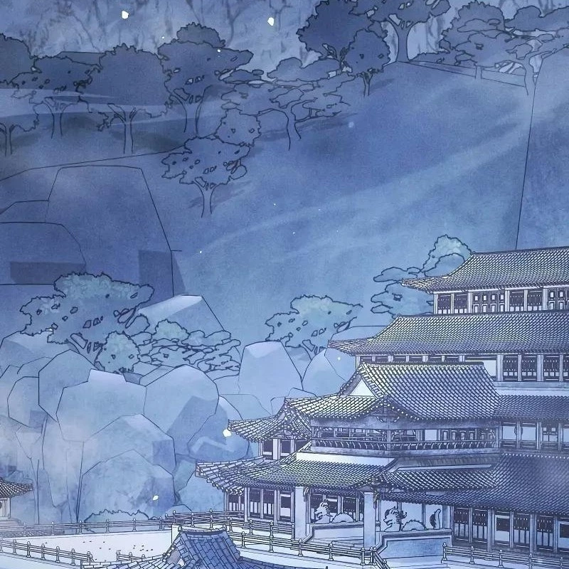 Tôi Trở Thành Người Kế Vị Chiến Thần Chapter 10 - Trang 2