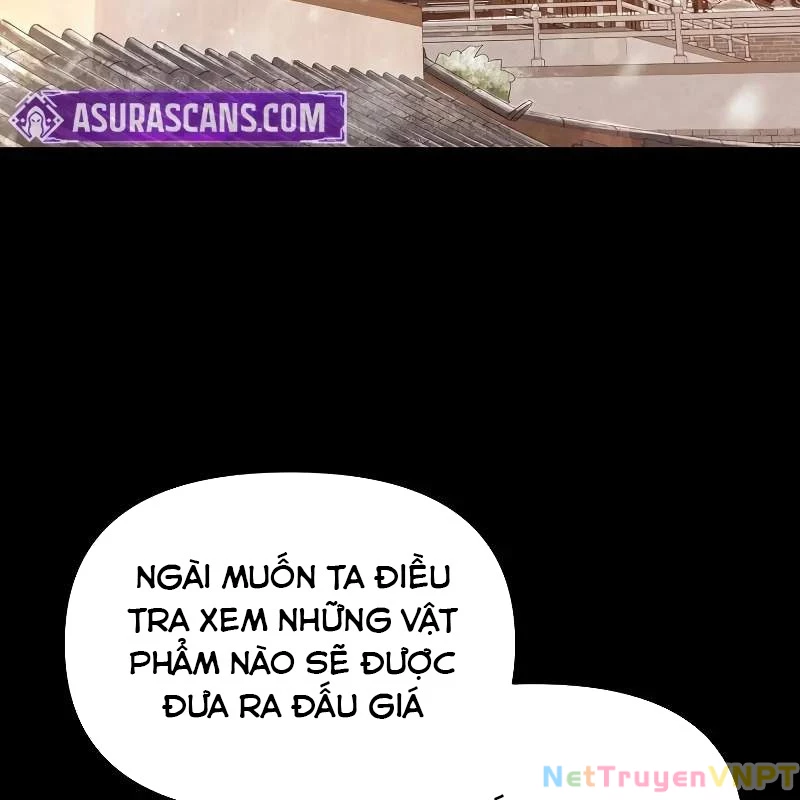 Tôi Trở Thành Người Kế Vị Chiến Thần Chapter 15 - Trang 2