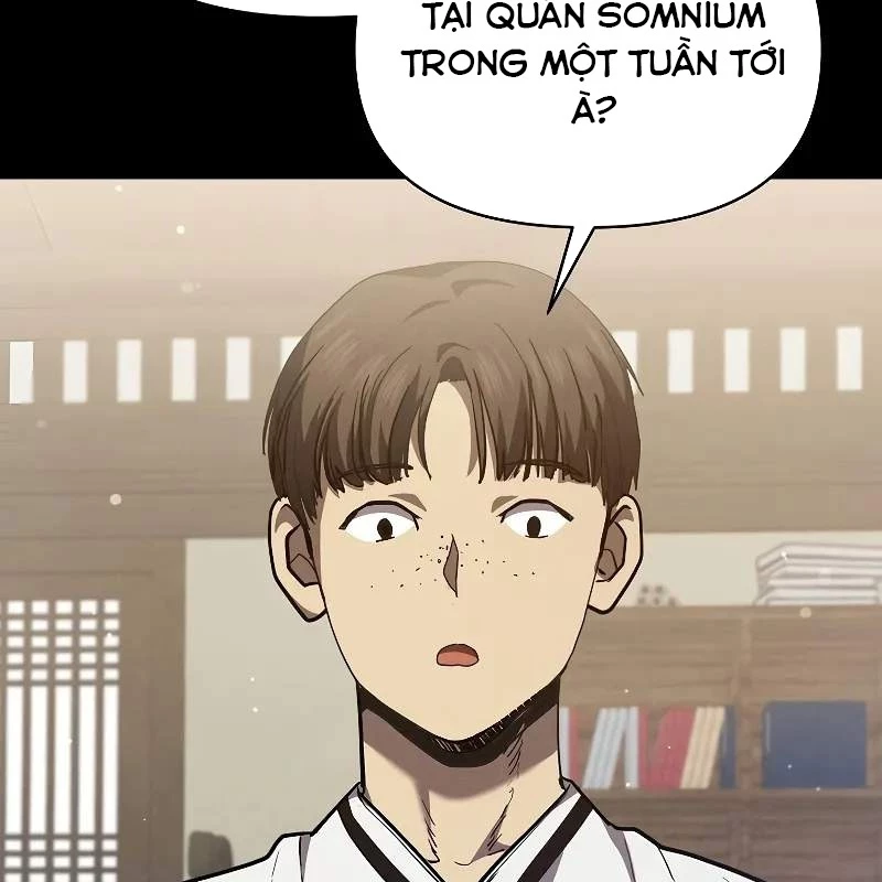Tôi Trở Thành Người Kế Vị Chiến Thần Chapter 15 - Trang 2