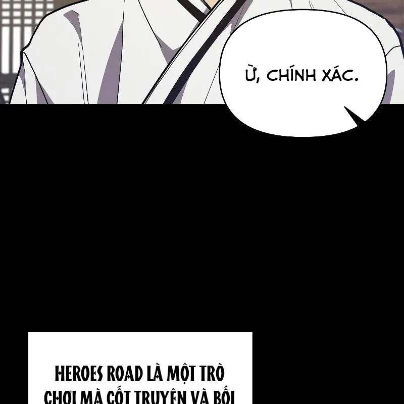 Tôi Trở Thành Người Kế Vị Chiến Thần Chapter 15 - Trang 2