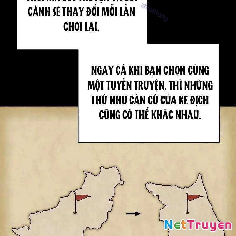 Tôi Trở Thành Người Kế Vị Chiến Thần Chapter 15 - Trang 2