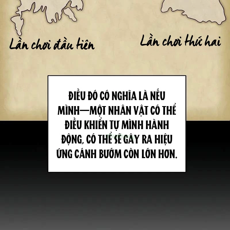 Tôi Trở Thành Người Kế Vị Chiến Thần Chapter 15 - Trang 2