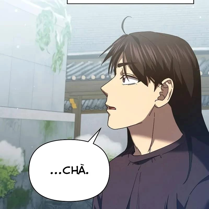 Tôi Trở Thành Người Kế Vị Chiến Thần Chapter 15 - Trang 2