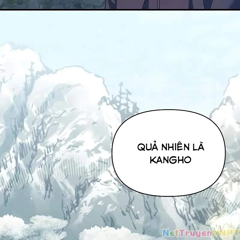Tôi Trở Thành Người Kế Vị Chiến Thần Chapter 15 - Trang 2