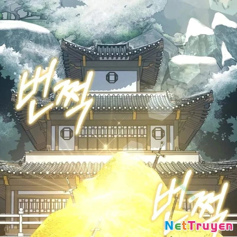 Tôi Trở Thành Người Kế Vị Chiến Thần Chapter 15 - Trang 2