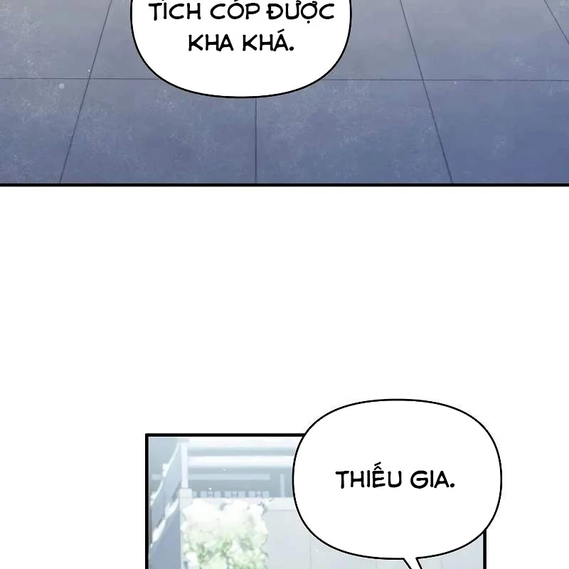 Tôi Trở Thành Người Kế Vị Chiến Thần Chapter 15 - Trang 2