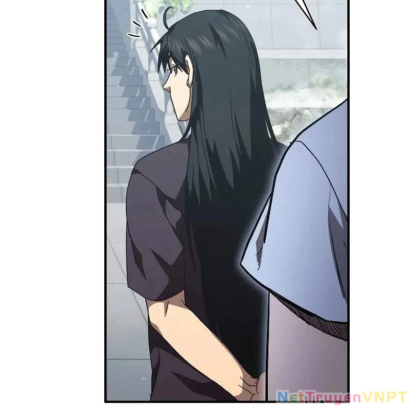 Tôi Trở Thành Người Kế Vị Chiến Thần Chapter 15 - Trang 2