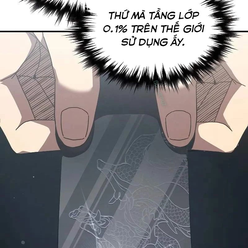 Tôi Trở Thành Người Kế Vị Chiến Thần Chapter 15 - Trang 2