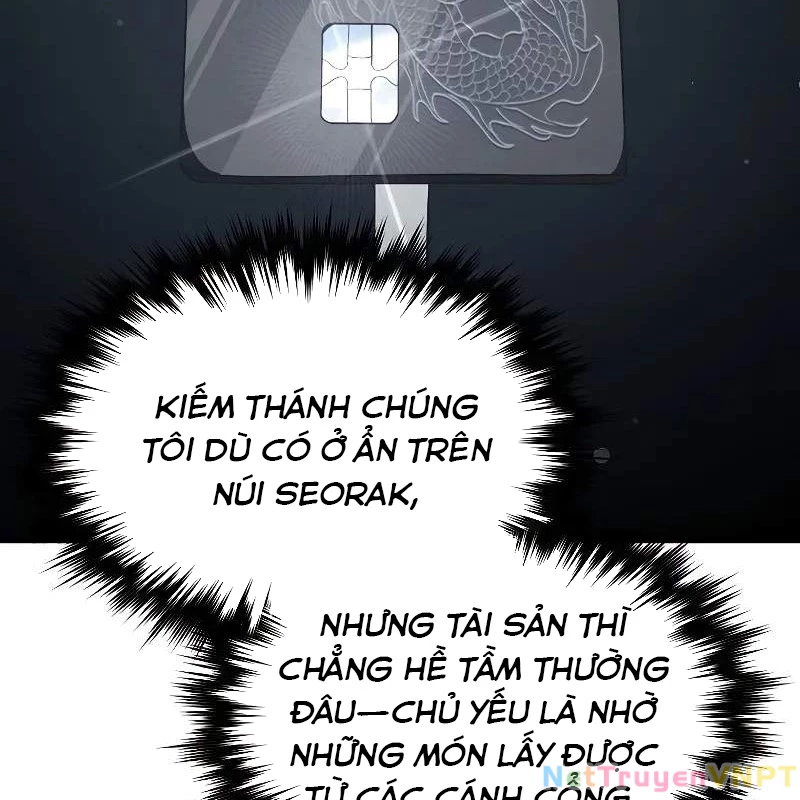 Tôi Trở Thành Người Kế Vị Chiến Thần Chapter 15 - Trang 2
