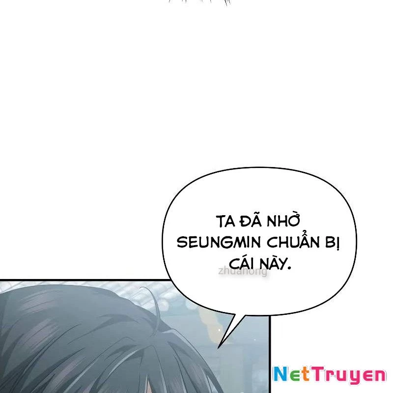 Tôi Trở Thành Người Kế Vị Chiến Thần Chapter 15 - Trang 2