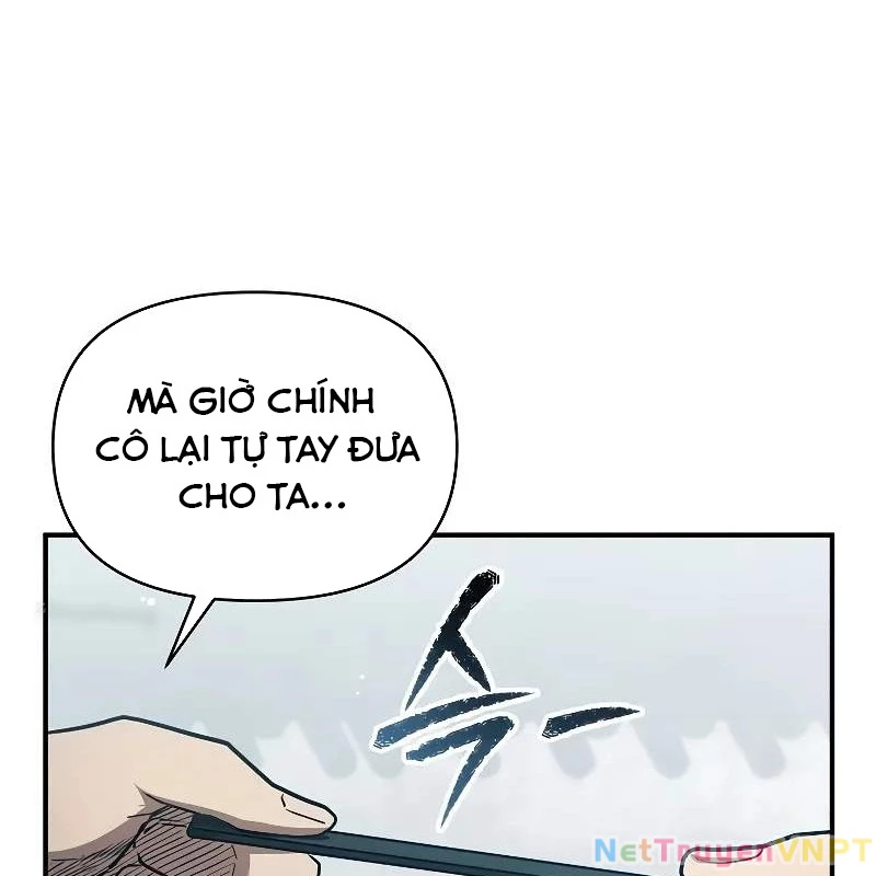 Tôi Trở Thành Người Kế Vị Chiến Thần Chapter 15 - Trang 2