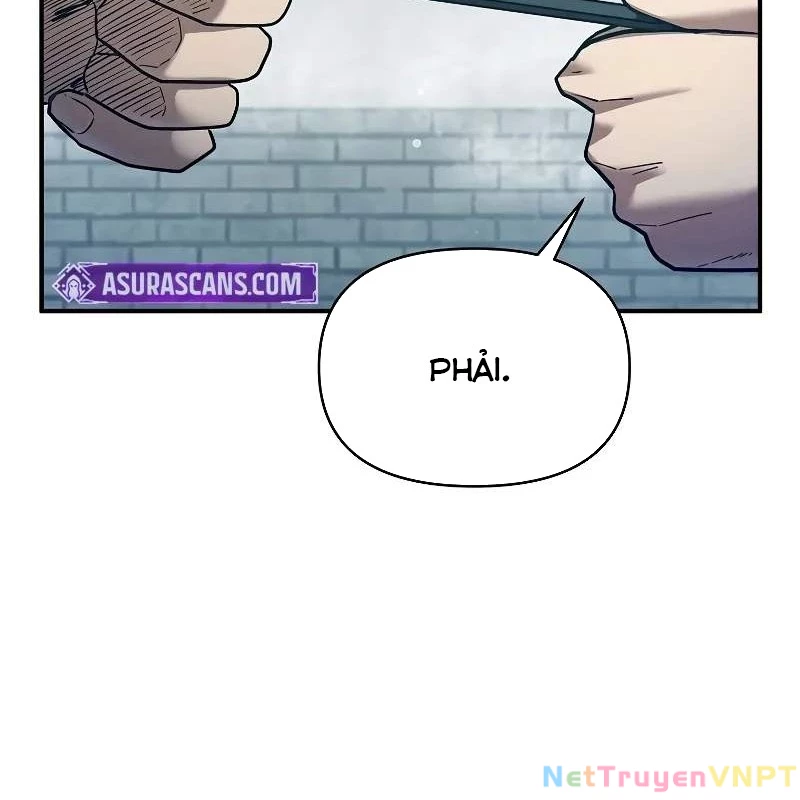 Tôi Trở Thành Người Kế Vị Chiến Thần Chapter 15 - Trang 2