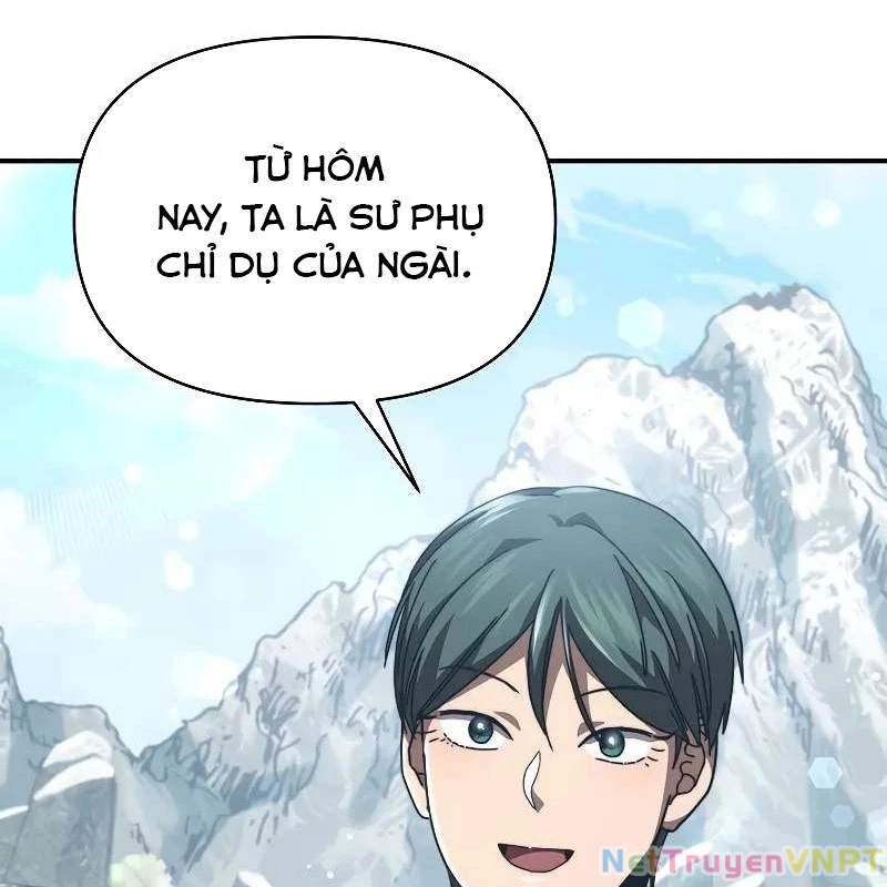 Tôi Trở Thành Người Kế Vị Chiến Thần Chapter 15 - Trang 2
