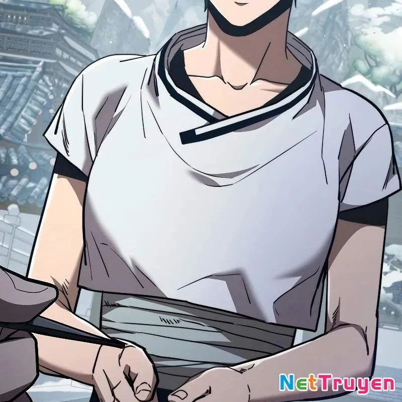 Tôi Trở Thành Người Kế Vị Chiến Thần Chapter 15 - Trang 2