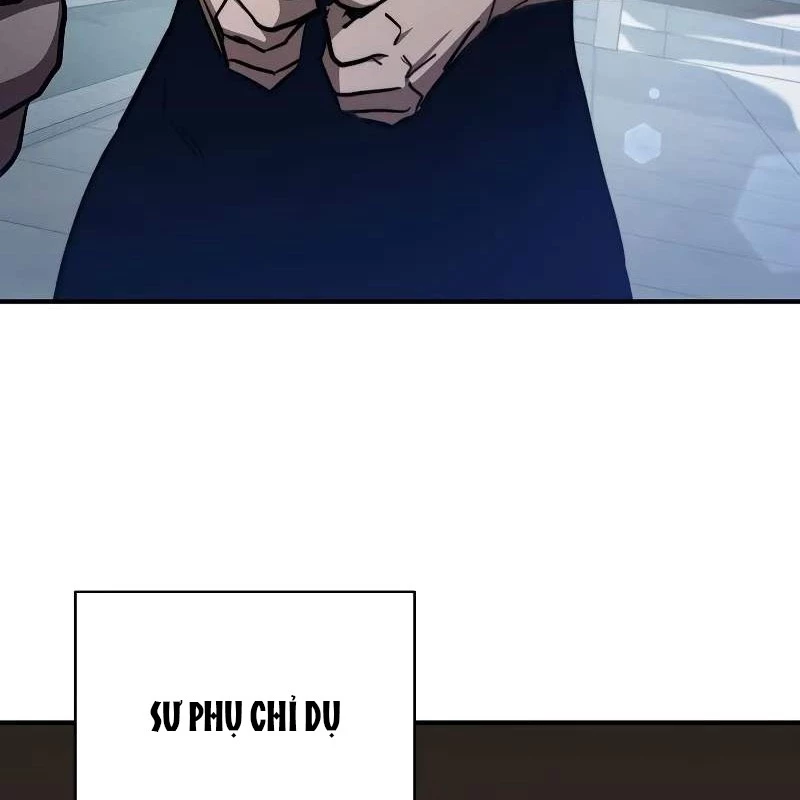 Tôi Trở Thành Người Kế Vị Chiến Thần Chapter 15 - Trang 2