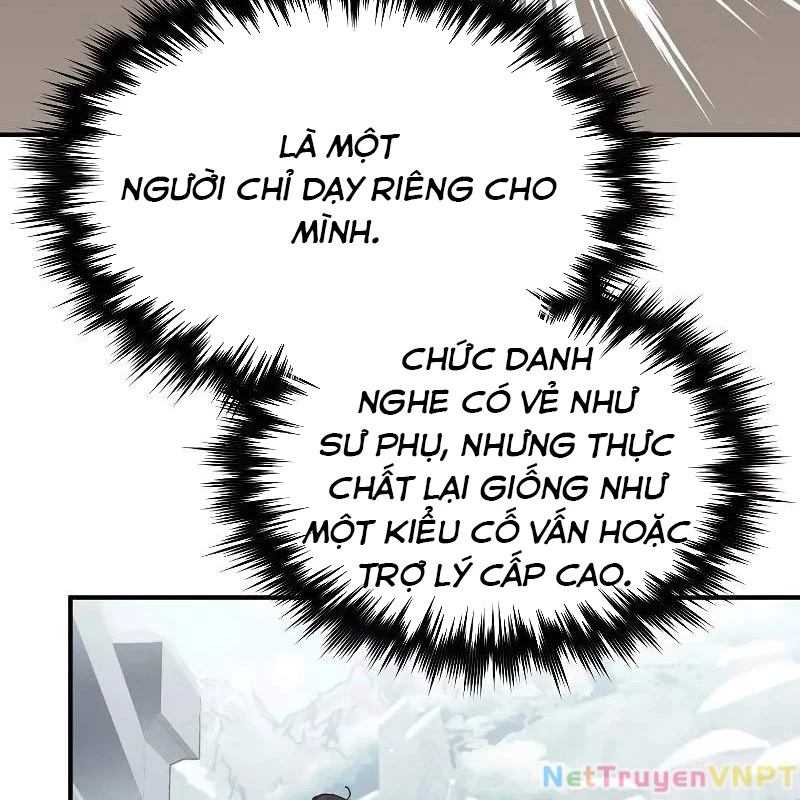 Tôi Trở Thành Người Kế Vị Chiến Thần Chapter 15 - Trang 2