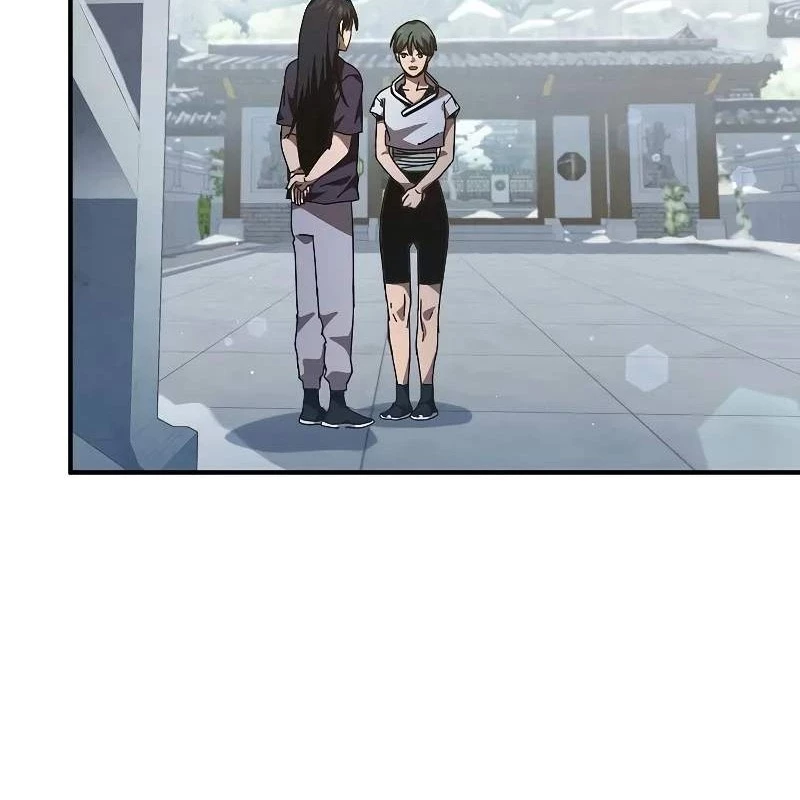 Tôi Trở Thành Người Kế Vị Chiến Thần Chapter 15 - Trang 2