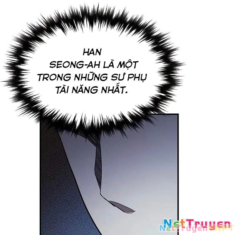 Tôi Trở Thành Người Kế Vị Chiến Thần Chapter 15 - Trang 2