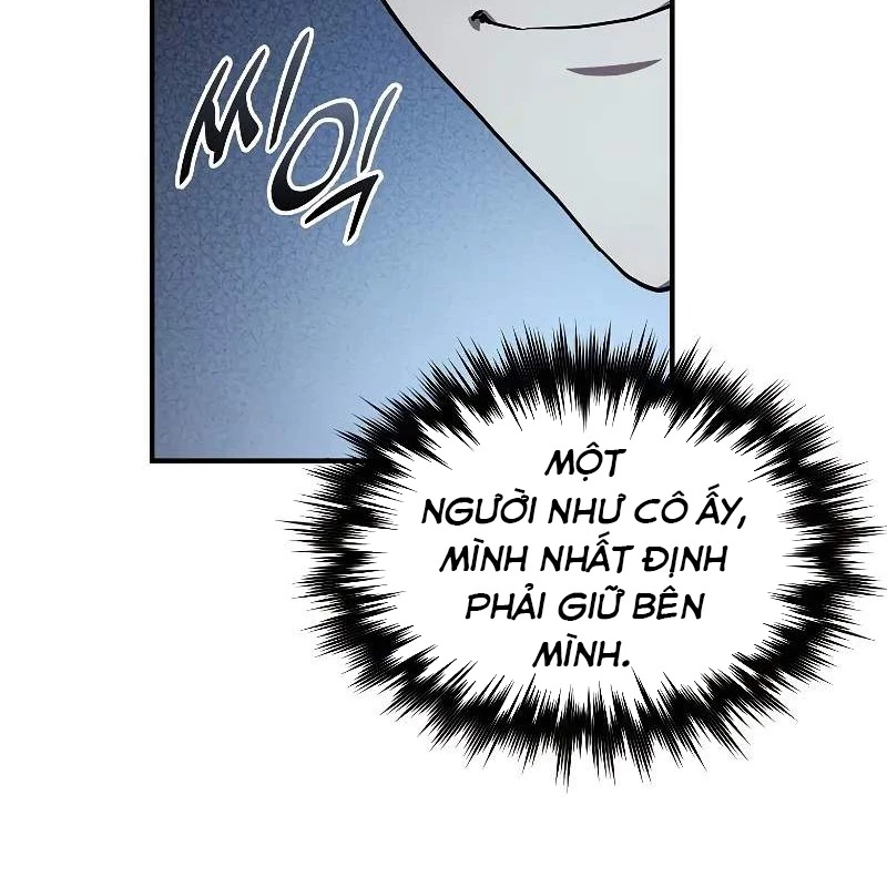 Tôi Trở Thành Người Kế Vị Chiến Thần Chapter 15 - Trang 2