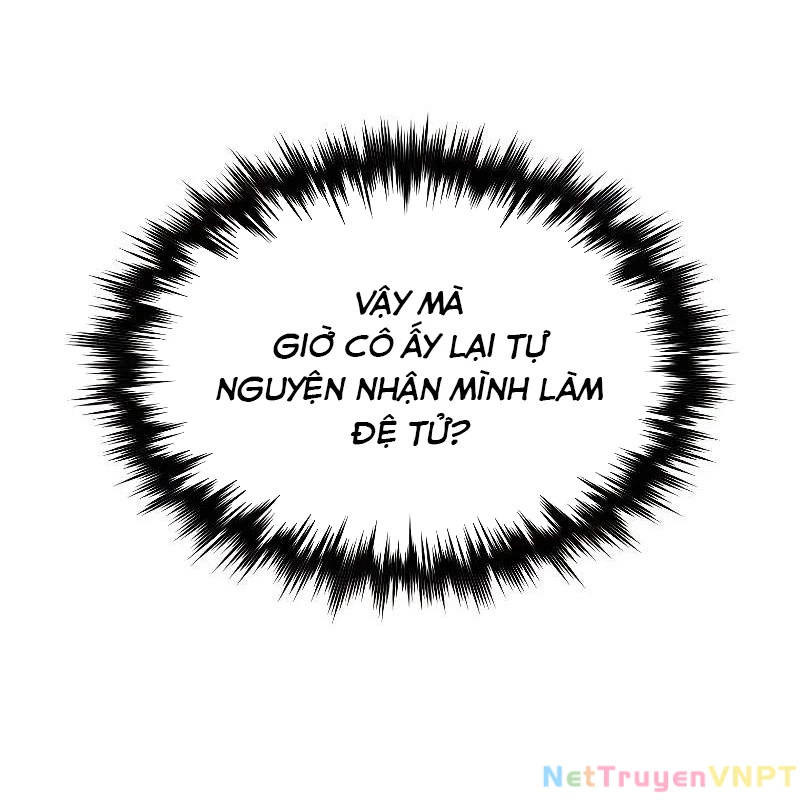 Tôi Trở Thành Người Kế Vị Chiến Thần Chapter 15 - Trang 2