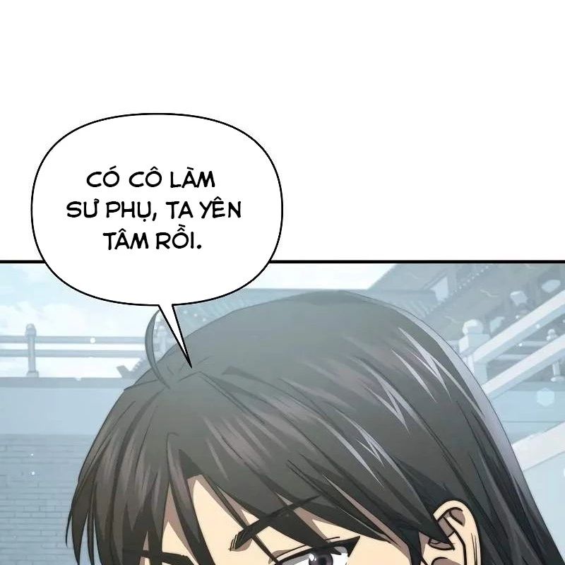 Tôi Trở Thành Người Kế Vị Chiến Thần Chapter 15 - Trang 2