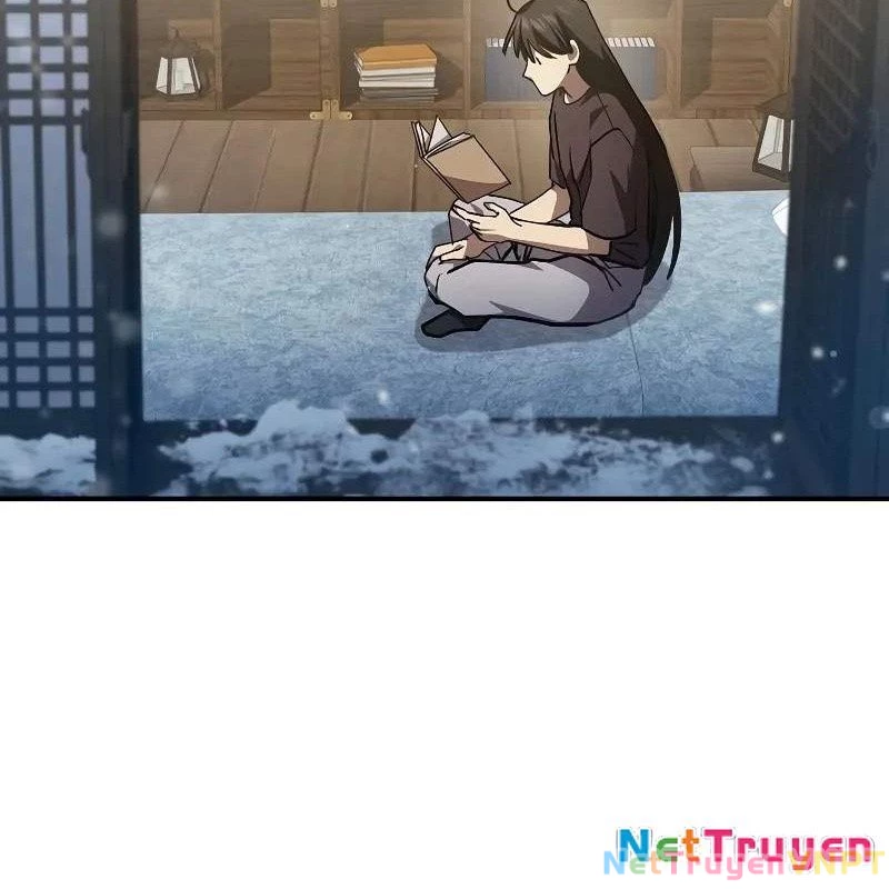 Tôi Trở Thành Người Kế Vị Chiến Thần Chapter 15 - Trang 2