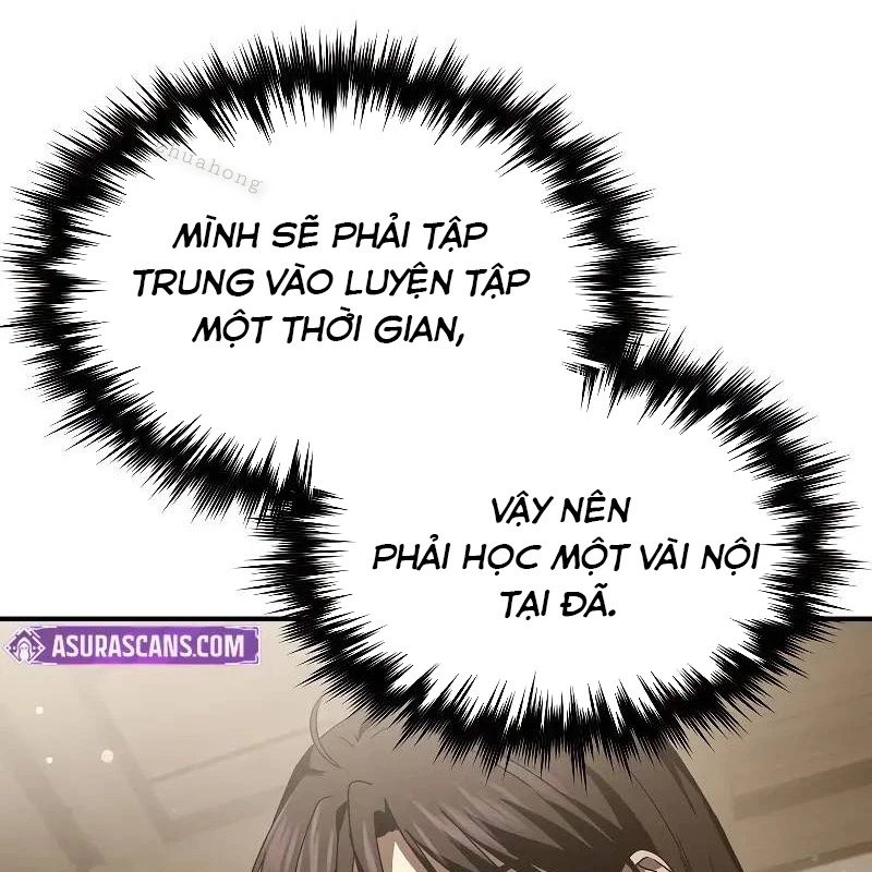 Tôi Trở Thành Người Kế Vị Chiến Thần Chapter 15 - Trang 2