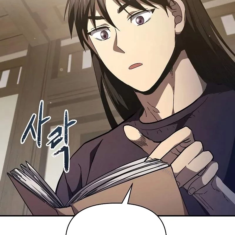 Tôi Trở Thành Người Kế Vị Chiến Thần Chapter 15 - Trang 2
