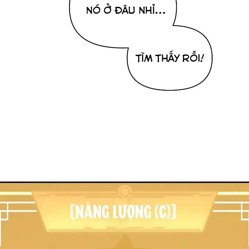 Tôi Trở Thành Người Kế Vị Chiến Thần Chapter 15 - Trang 2