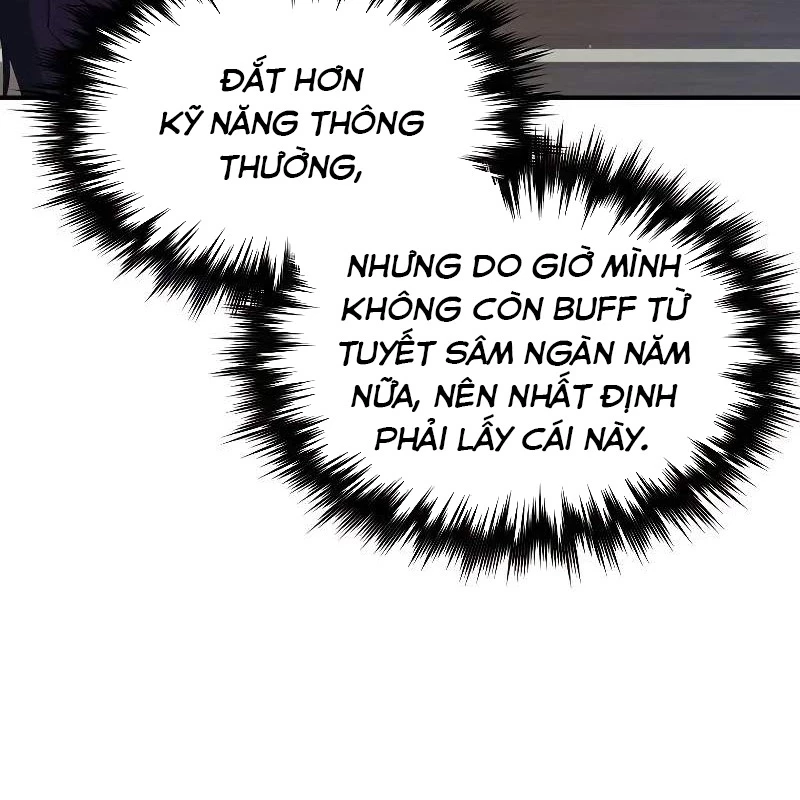 Tôi Trở Thành Người Kế Vị Chiến Thần Chapter 15 - Trang 2