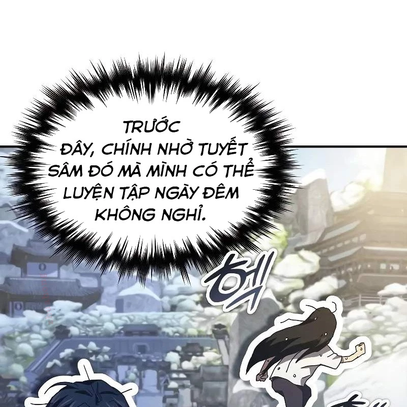Tôi Trở Thành Người Kế Vị Chiến Thần Chapter 15 - Trang 2