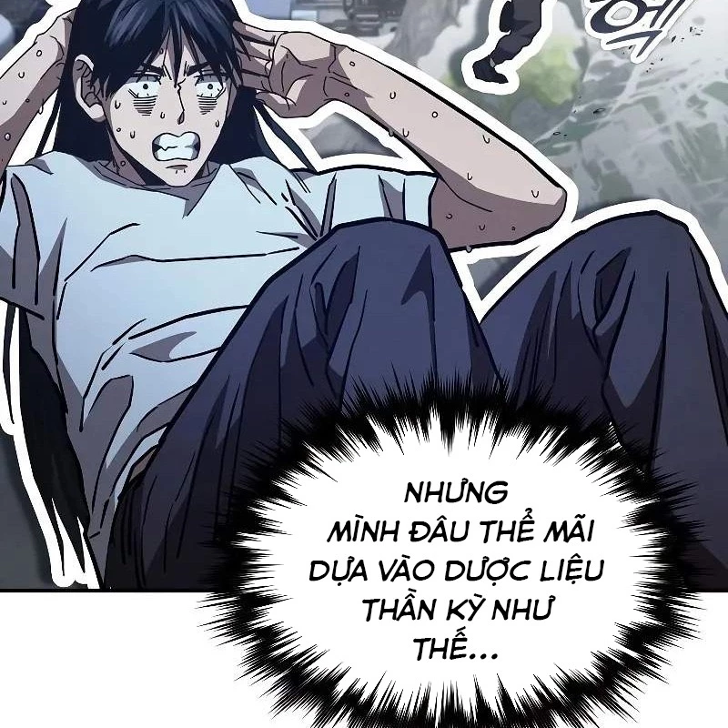 Tôi Trở Thành Người Kế Vị Chiến Thần Chapter 15 - Trang 2