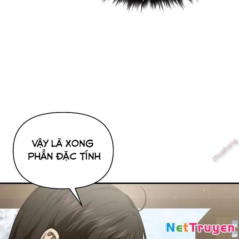 Tôi Trở Thành Người Kế Vị Chiến Thần Chapter 15 - Trang 2