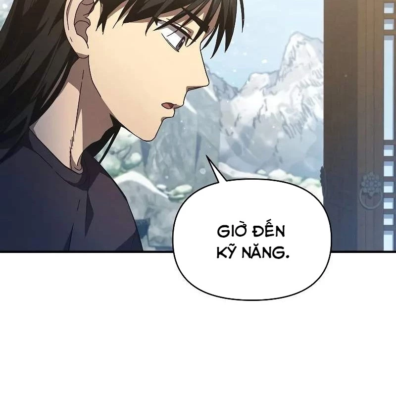 Tôi Trở Thành Người Kế Vị Chiến Thần Chapter 15 - Trang 2