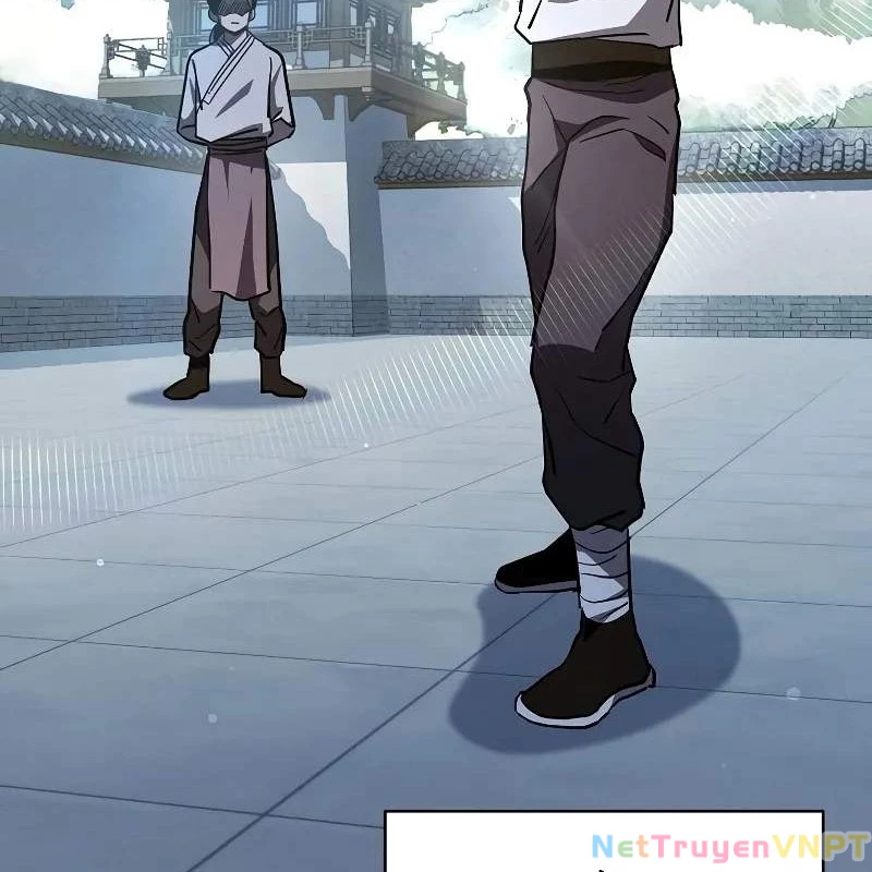 Tôi Trở Thành Người Kế Vị Chiến Thần Chapter 15 - Trang 2