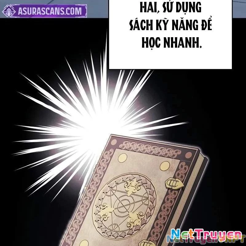 Tôi Trở Thành Người Kế Vị Chiến Thần Chapter 15 - Trang 2