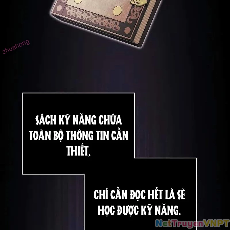 Tôi Trở Thành Người Kế Vị Chiến Thần Chapter 15 - Trang 2