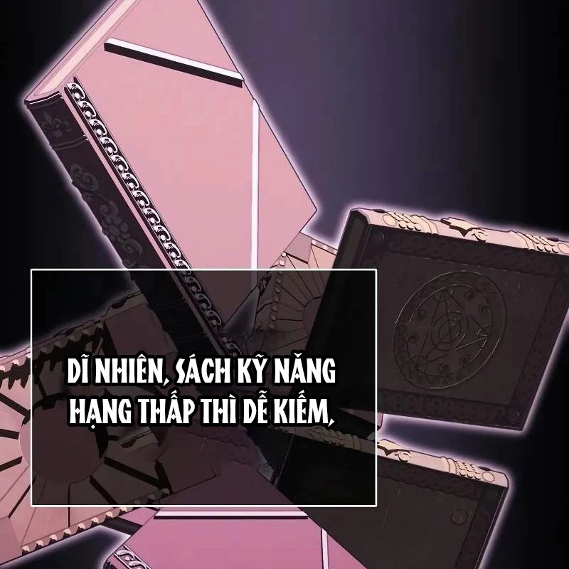 Tôi Trở Thành Người Kế Vị Chiến Thần Chapter 15 - Trang 2