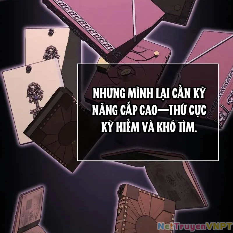 Tôi Trở Thành Người Kế Vị Chiến Thần Chapter 15 - Trang 2