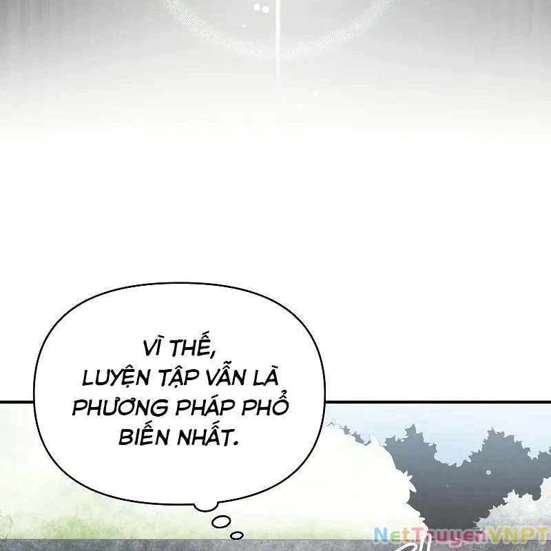 Tôi Trở Thành Người Kế Vị Chiến Thần Chapter 15 - Trang 2
