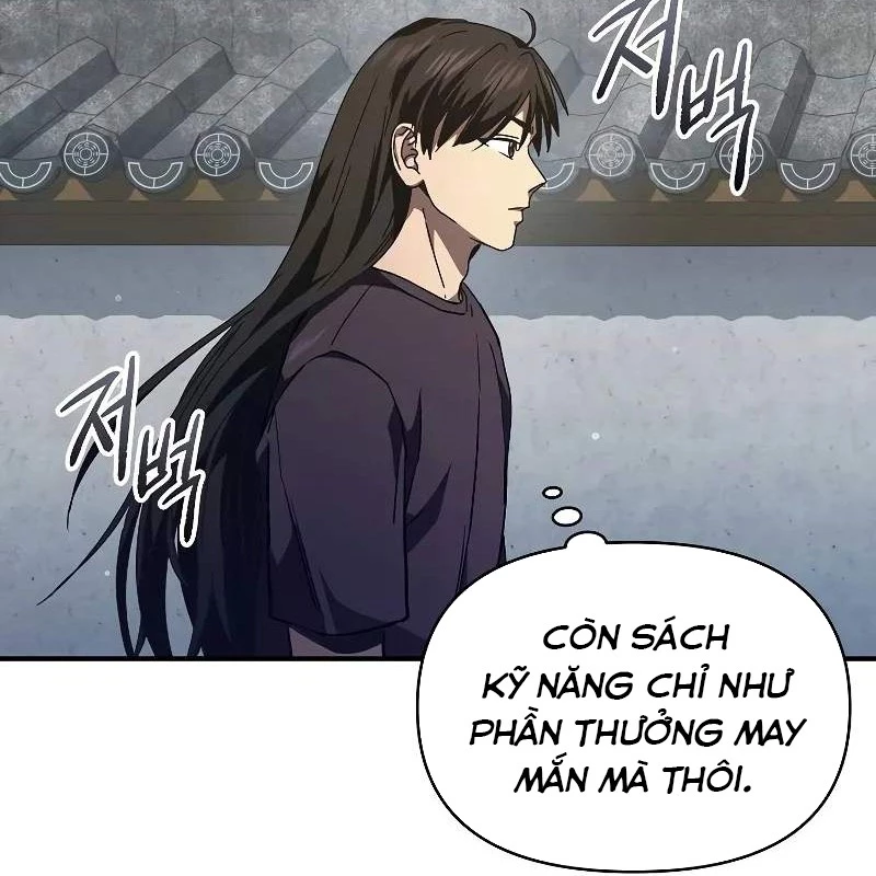 Tôi Trở Thành Người Kế Vị Chiến Thần Chapter 15 - Trang 2