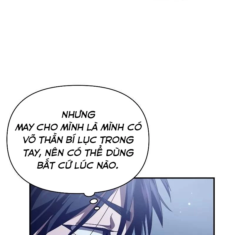 Tôi Trở Thành Người Kế Vị Chiến Thần Chapter 15 - Trang 2