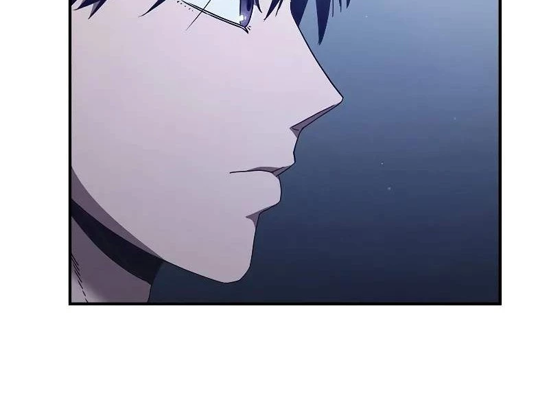 Tôi Trở Thành Người Kế Vị Chiến Thần Chapter 15 - Trang 2