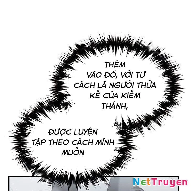 Tôi Trở Thành Người Kế Vị Chiến Thần Chapter 15 - Trang 2