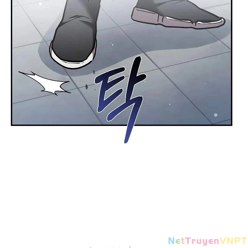 Tôi Trở Thành Người Kế Vị Chiến Thần Chapter 15 - Trang 2