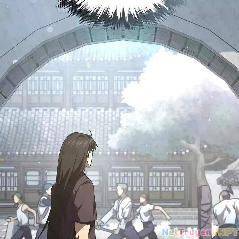 Tôi Trở Thành Người Kế Vị Chiến Thần Chapter 15 - Trang 2