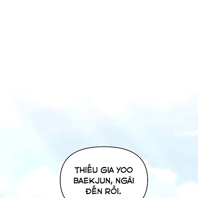 Tôi Trở Thành Người Kế Vị Chiến Thần Chapter 15 - Trang 2