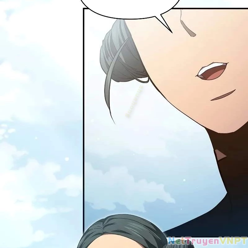 Tôi Trở Thành Người Kế Vị Chiến Thần Chapter 15 - Trang 2