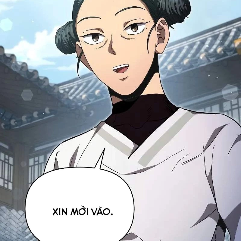 Tôi Trở Thành Người Kế Vị Chiến Thần Chapter 15 - Trang 2