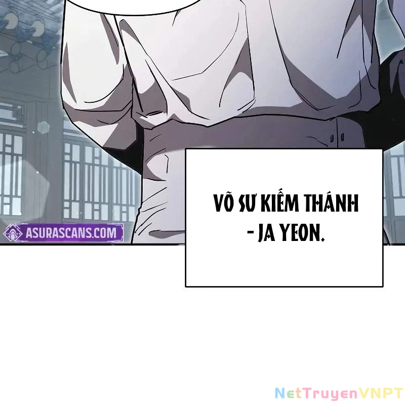 Tôi Trở Thành Người Kế Vị Chiến Thần Chapter 15 - Trang 2